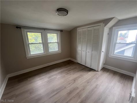 4528 Rainbow Road South Euclid OH 44121