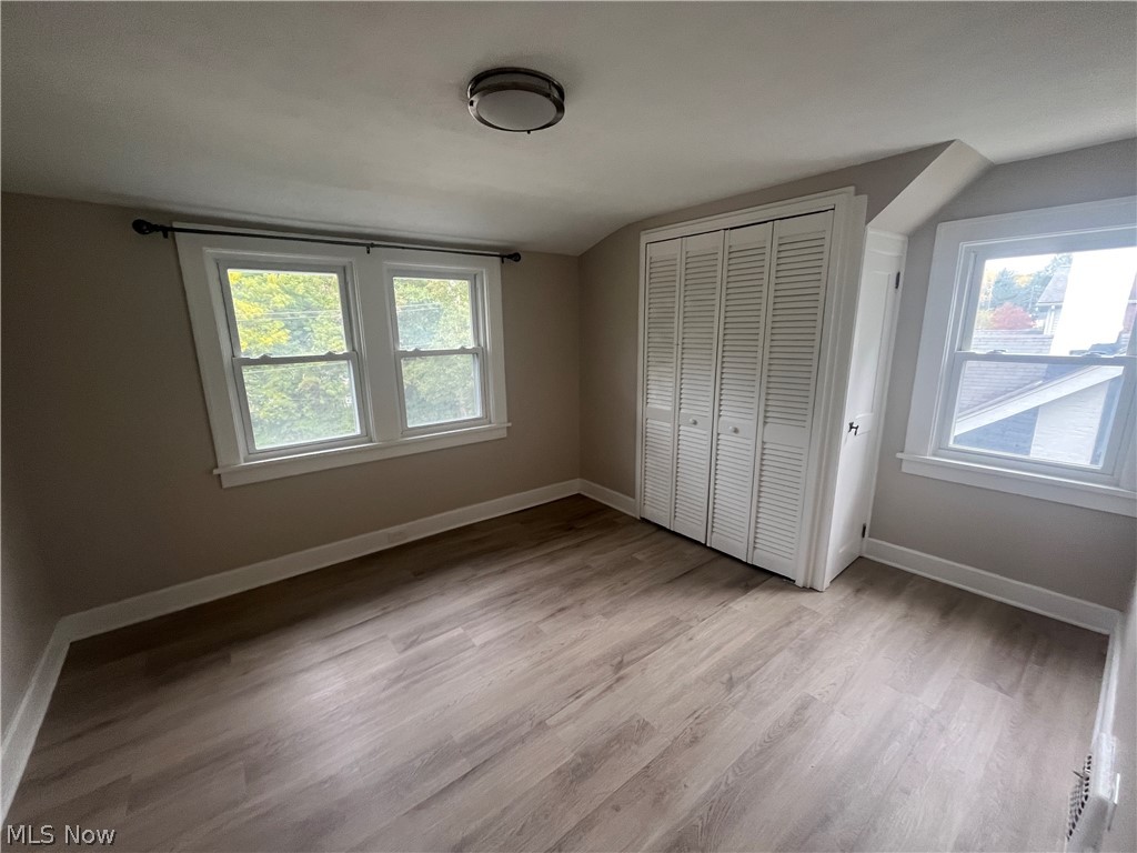 4528 Rainbow Road South Euclid OH 44121