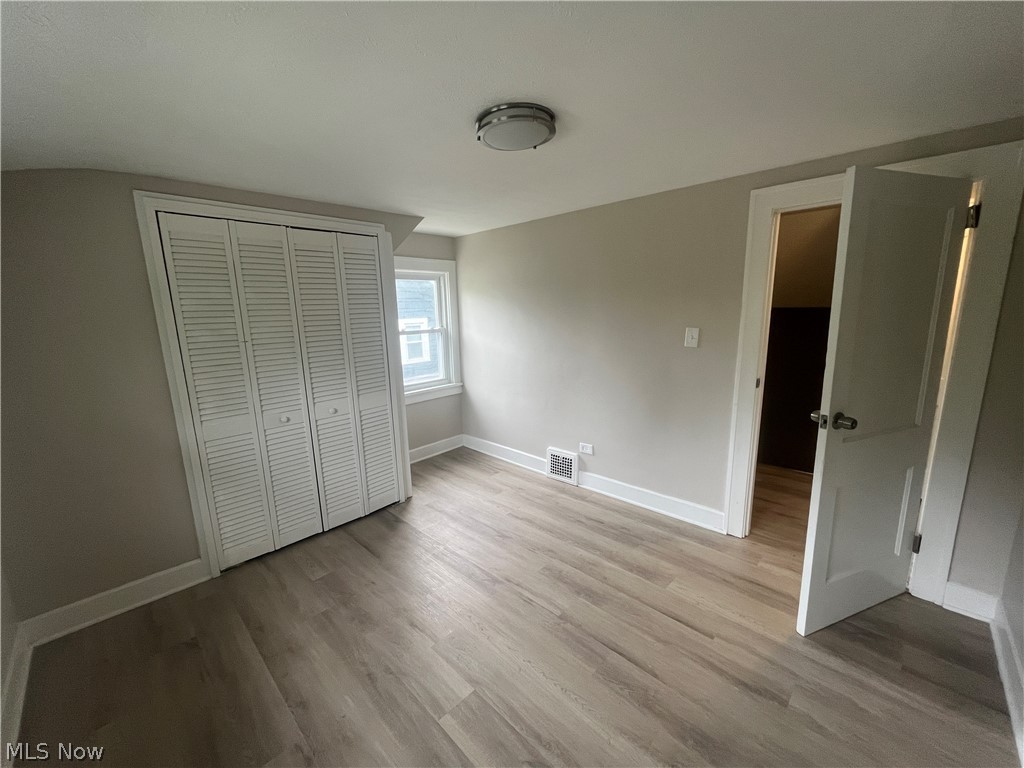4528 Rainbow Road South Euclid OH 44121