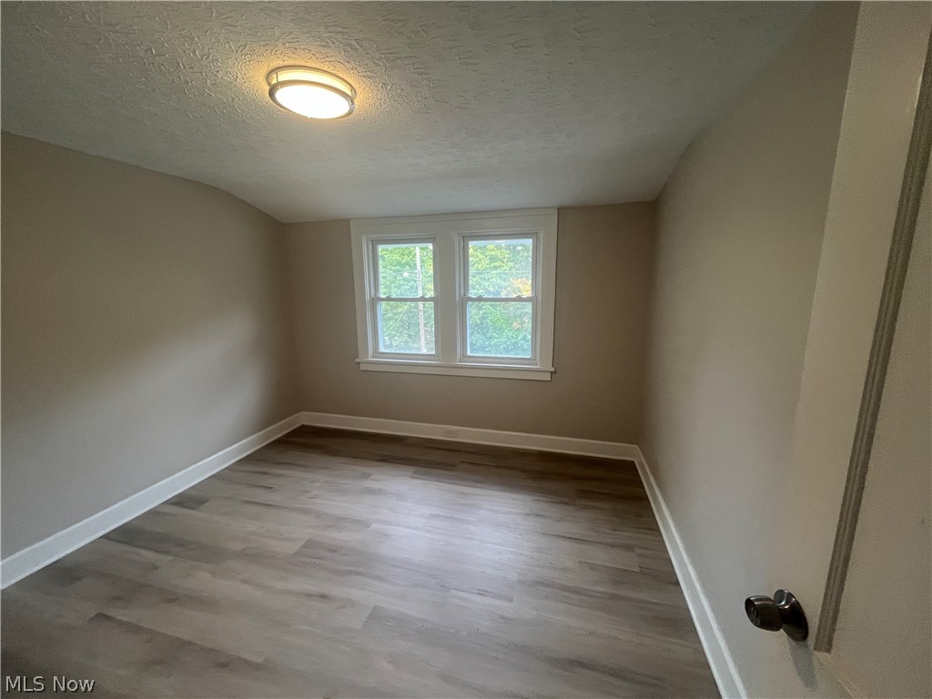 4528 Rainbow Road South Euclid OH 44121