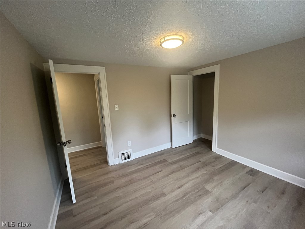 4528 Rainbow Road South Euclid OH 44121