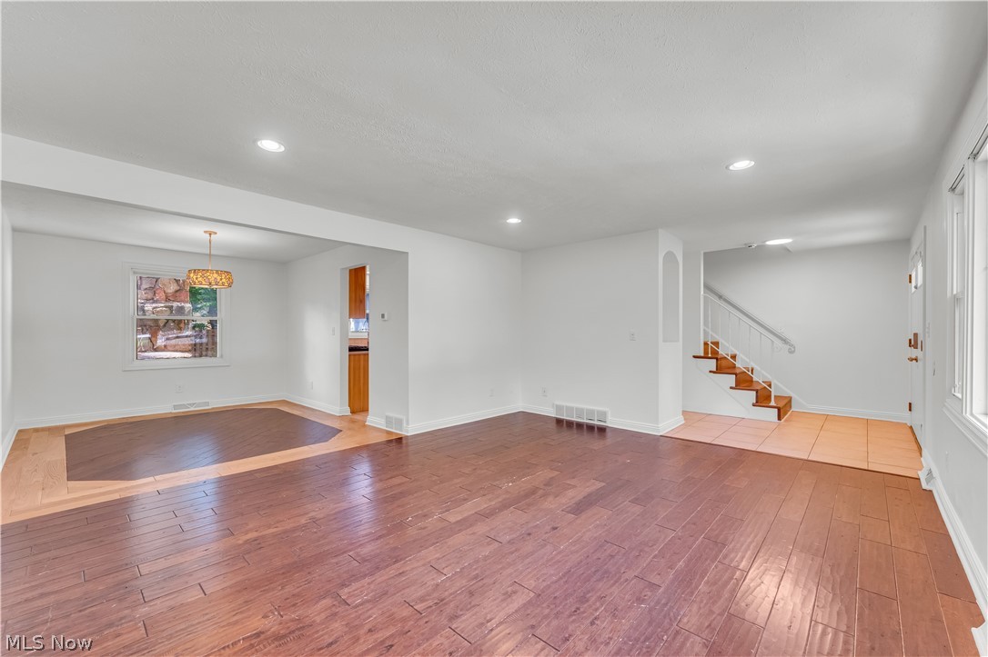 20685 Chestnut Drive Strongsville OH 44149