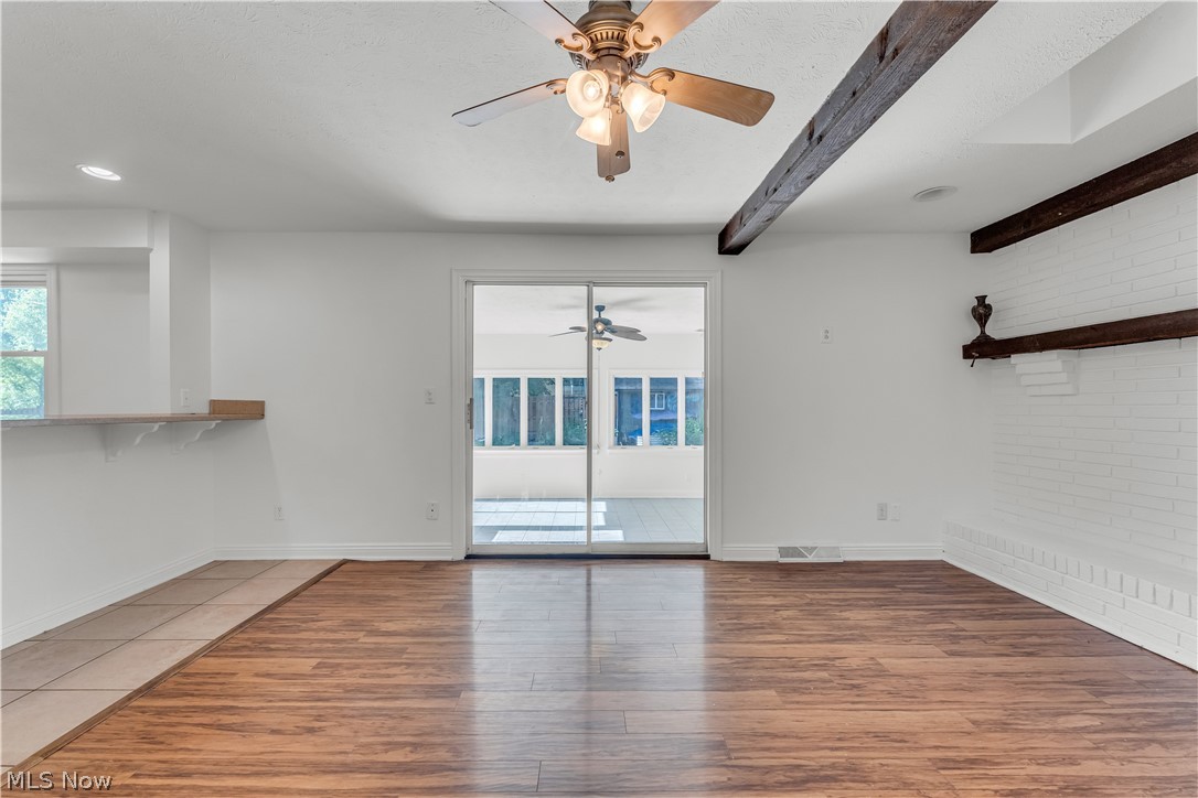 20685 Chestnut Drive Strongsville OH 44149