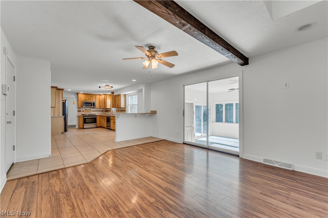 20685 Chestnut Drive Strongsville OH 44149