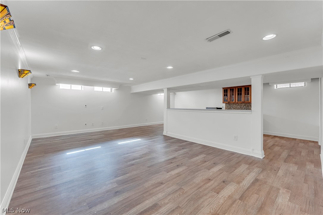 20685 Chestnut Drive Strongsville OH 44149