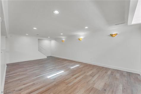 20685 Chestnut Drive Strongsville OH 44149