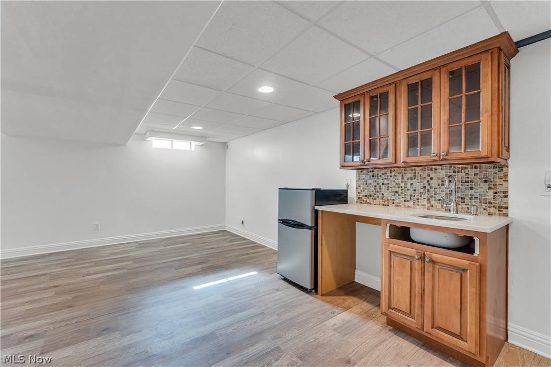 20685 Chestnut Drive Strongsville OH 44149