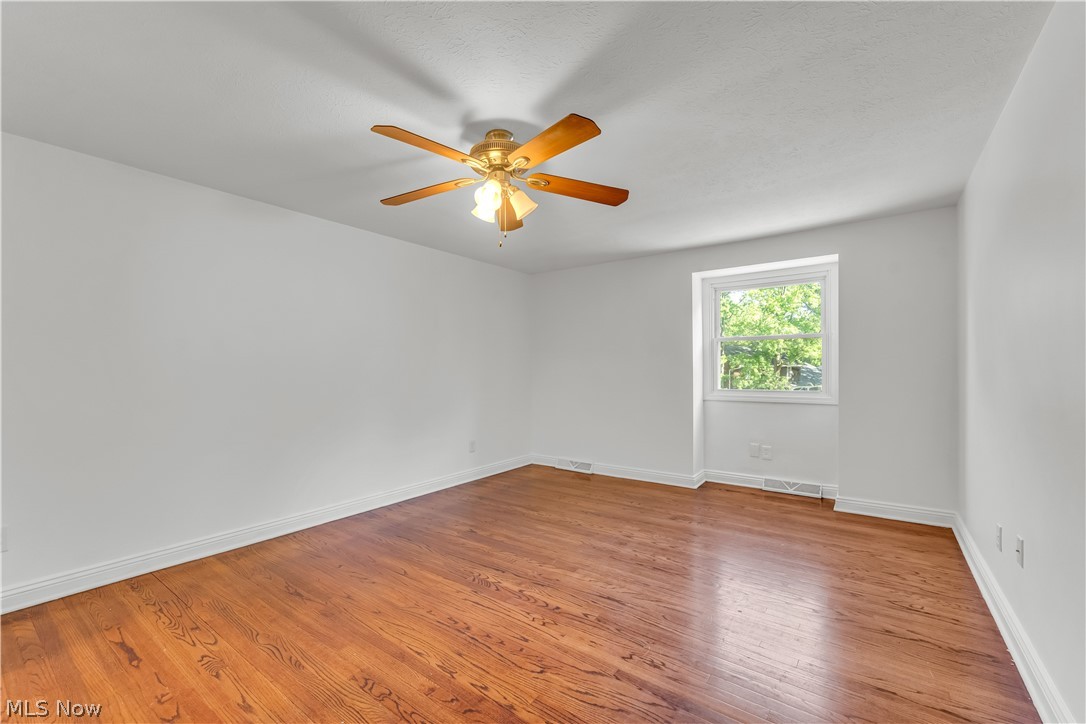 20685 Chestnut Drive Strongsville OH 44149
