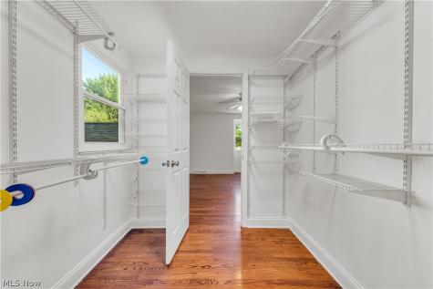 20685 Chestnut Drive Strongsville OH 44149