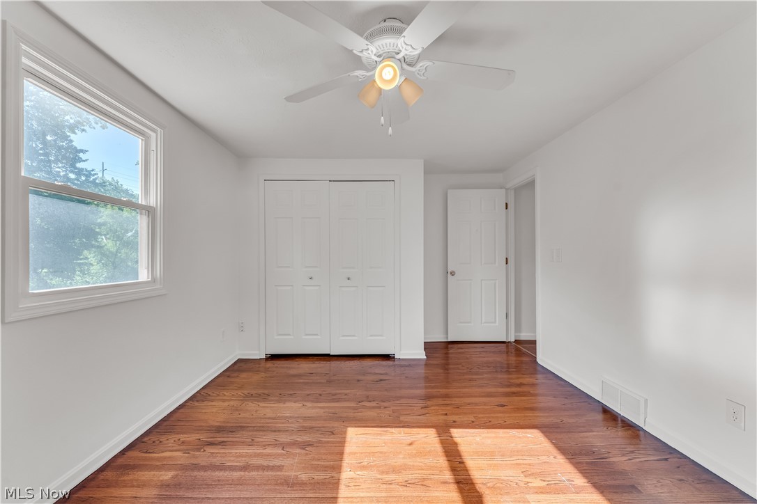 20685 Chestnut Drive Strongsville OH 44149