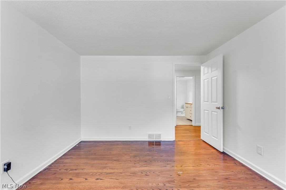 20685 Chestnut Drive Strongsville OH 44149