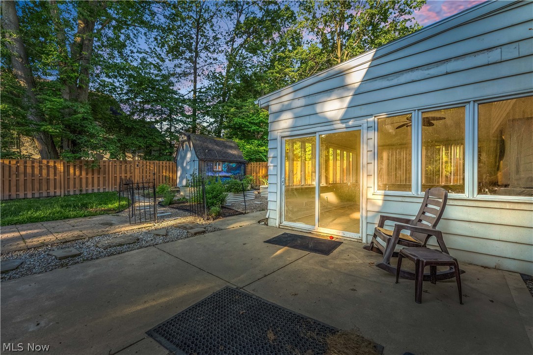 20685 Chestnut Drive Strongsville OH 44149