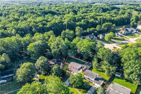 20685 Chestnut Drive Strongsville OH 44149