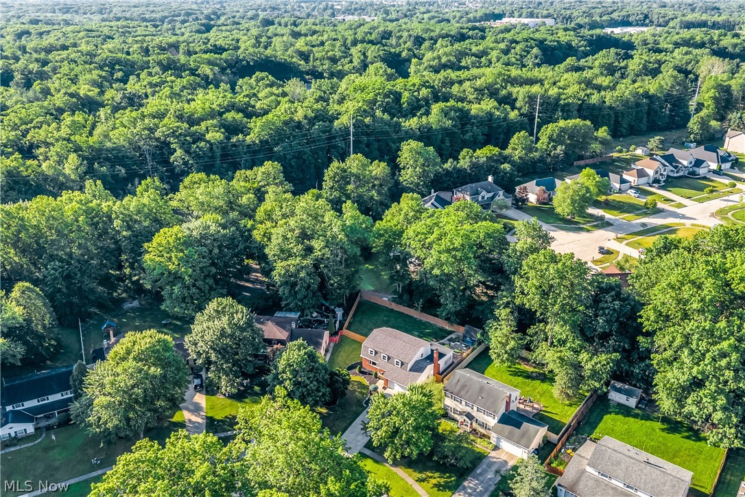 20685 Chestnut Drive Strongsville OH 44149
