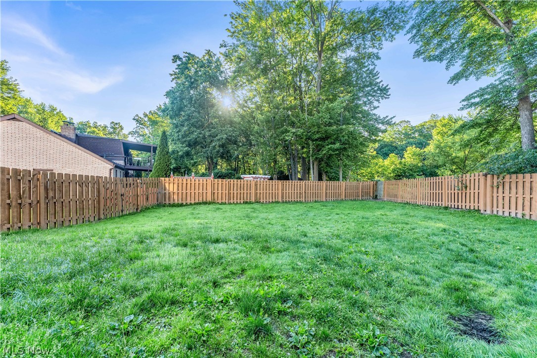 20685 Chestnut Drive Strongsville OH 44149
