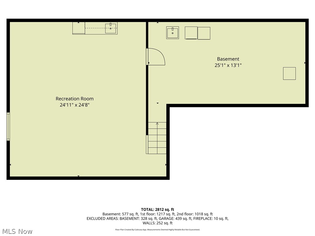 20685 Chestnut Drive Strongsville OH 44149