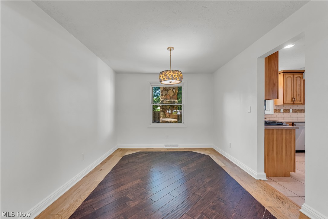 20685 Chestnut Drive Strongsville OH 44149