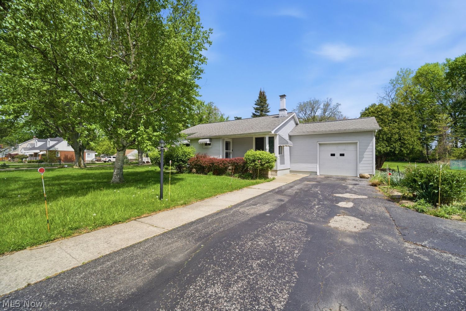 962 N State Street Painesville OH 44077