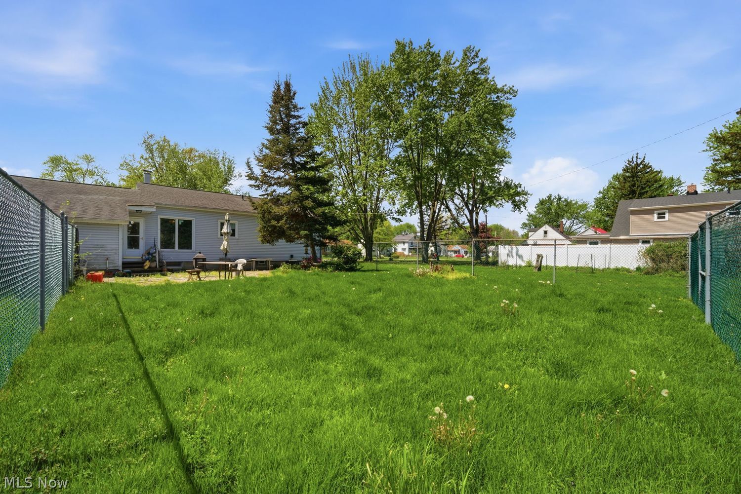 962 N State Street Painesville OH 44077