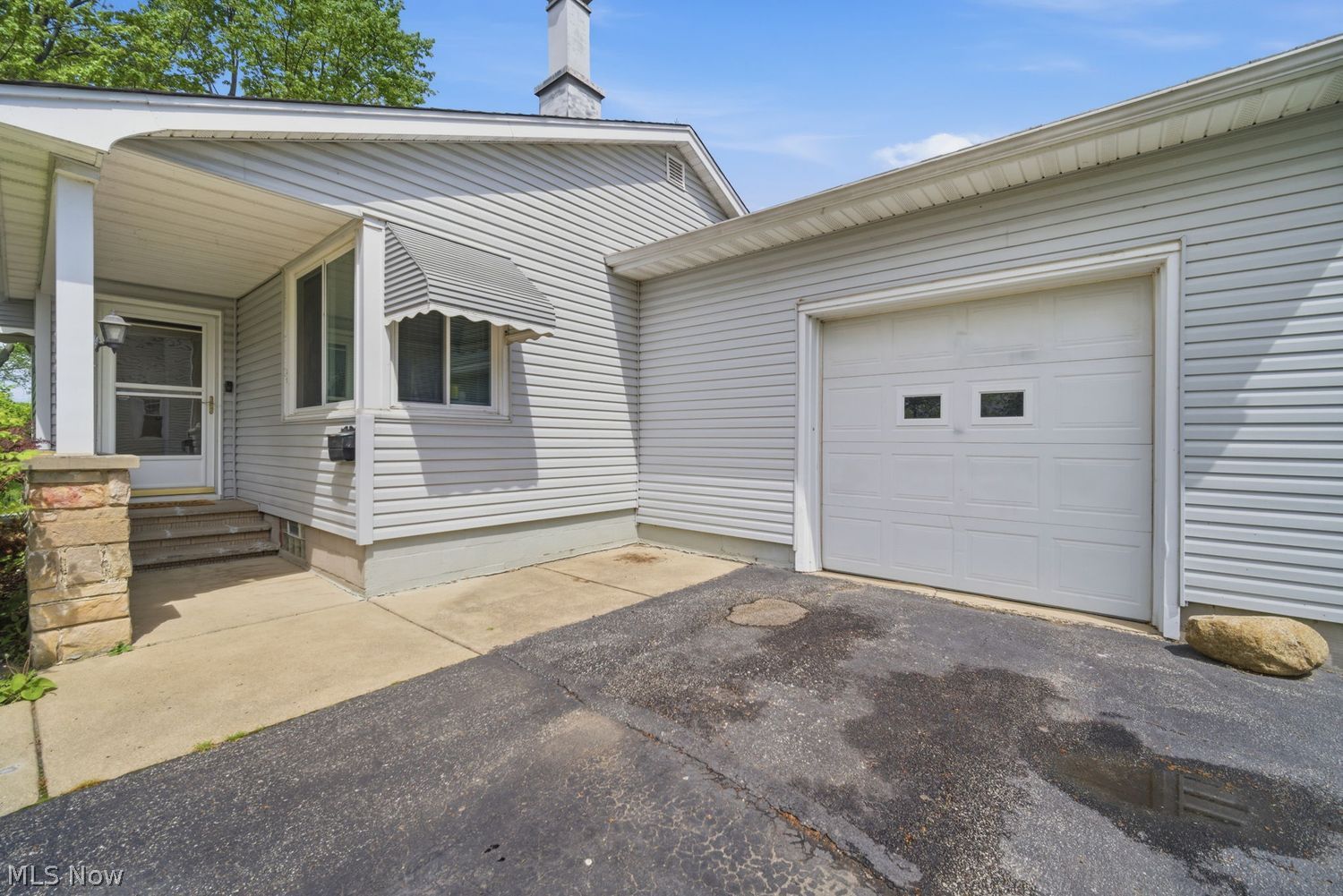 962 N State Street Painesville OH 44077