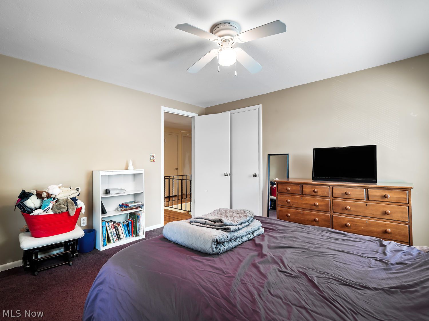 3991 Idlewild Drive Rocky River OH 44116
