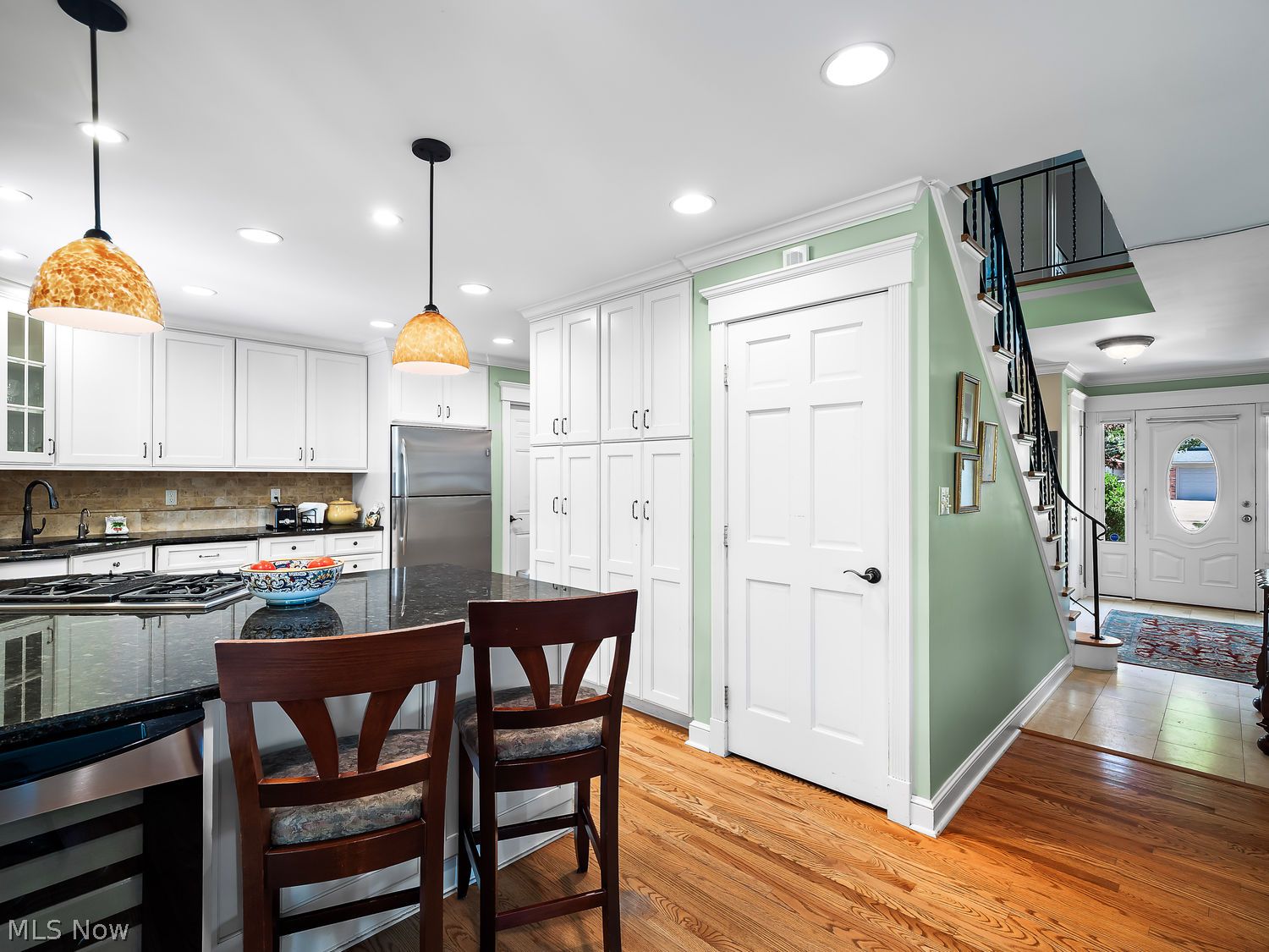 3991 Idlewild Drive Rocky River OH 44116