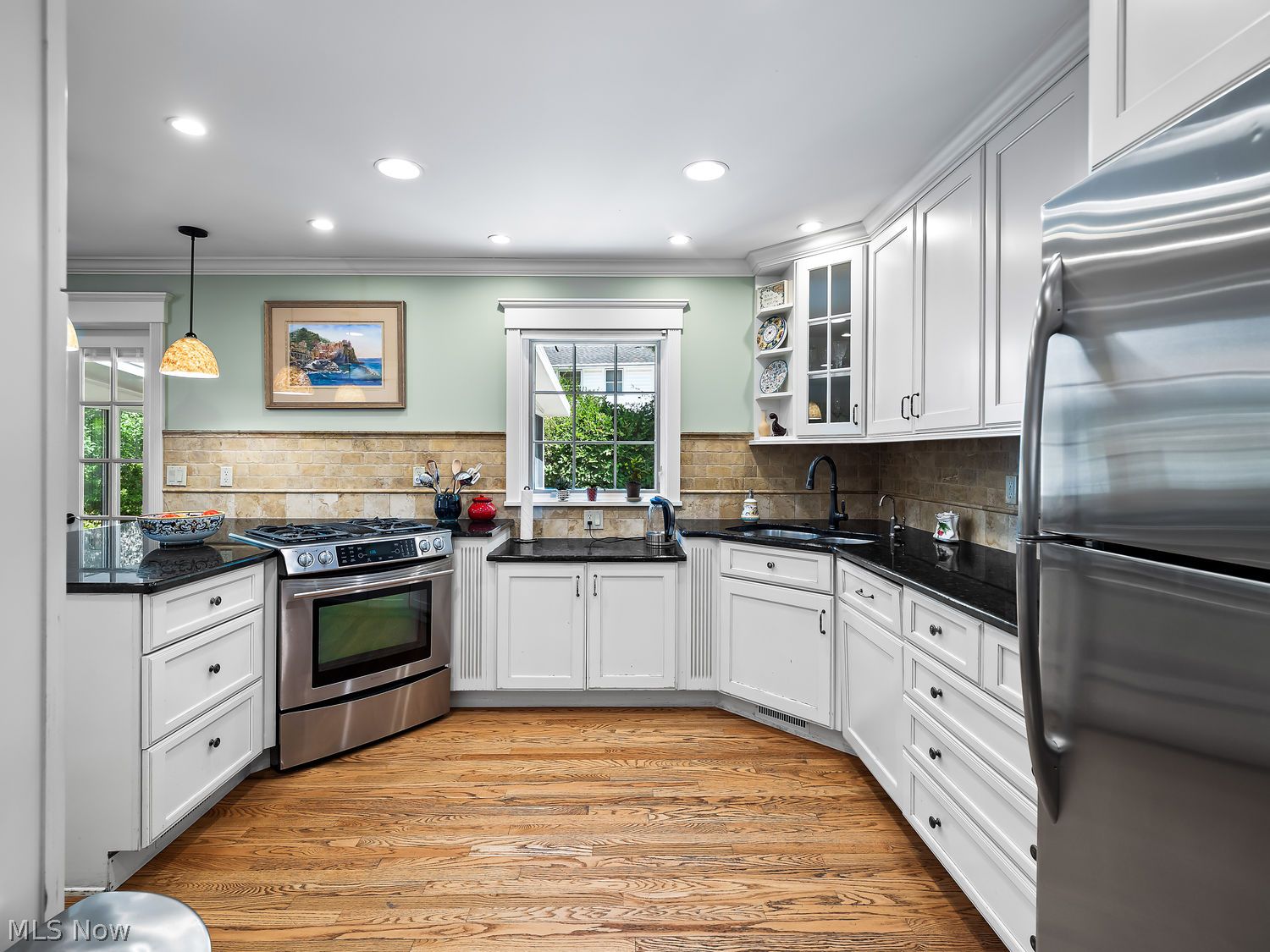 3991 Idlewild Drive Rocky River OH 44116