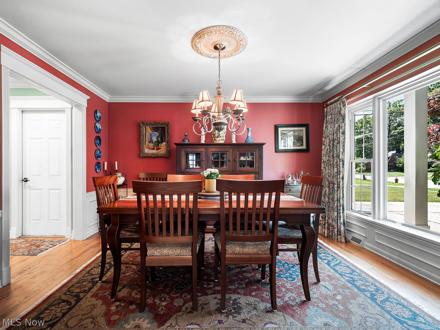 3991 Idlewild Drive Rocky River OH 44116