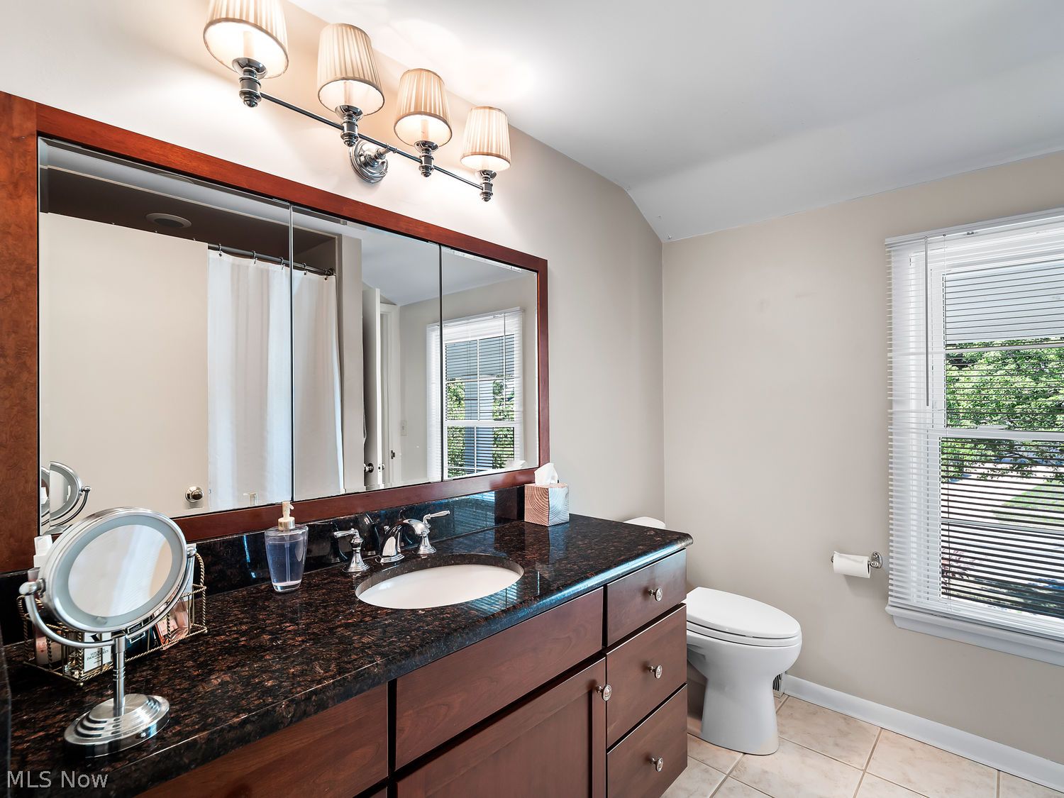 3991 Idlewild Drive Rocky River OH 44116