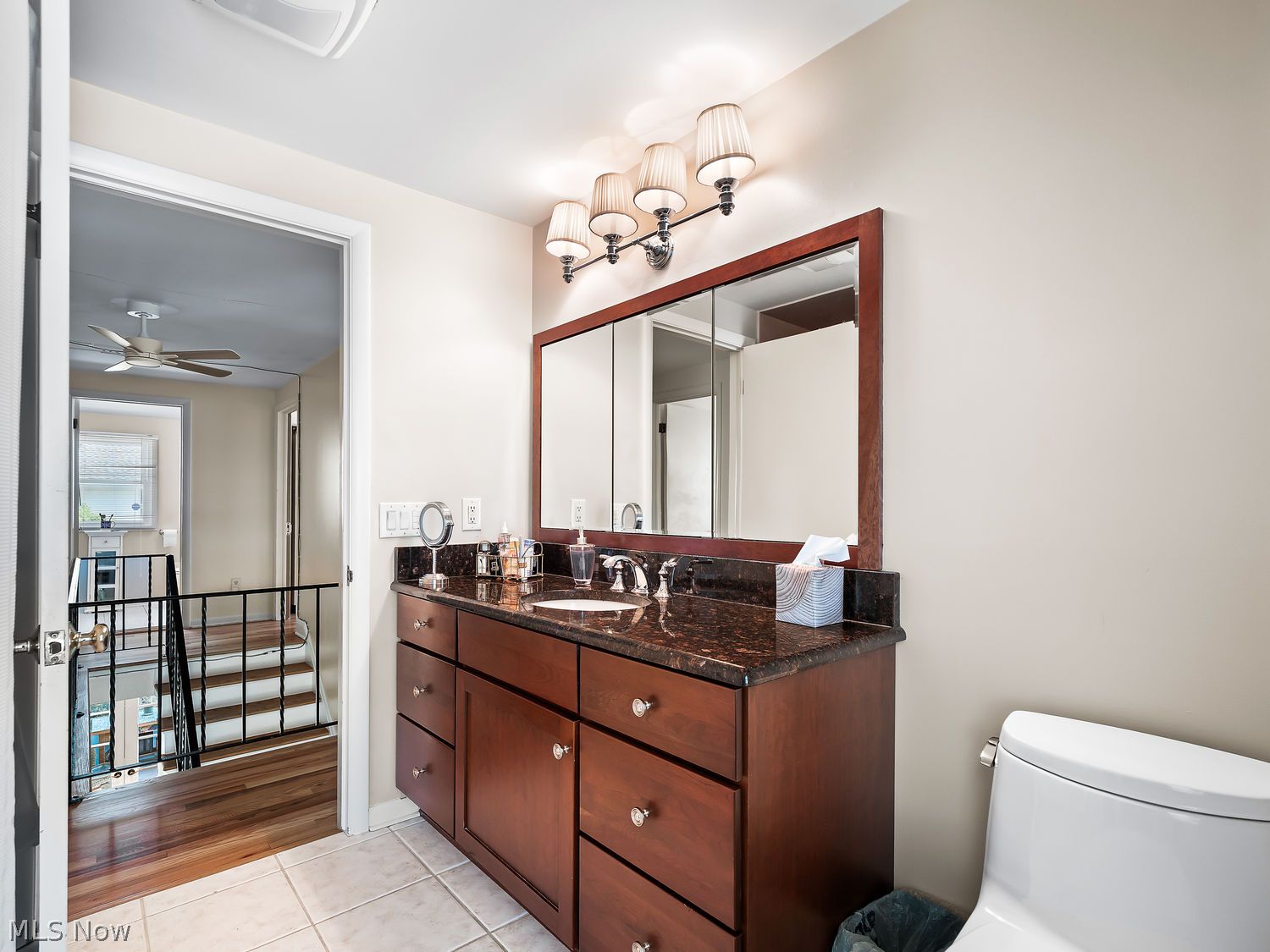 3991 Idlewild Drive Rocky River OH 44116
