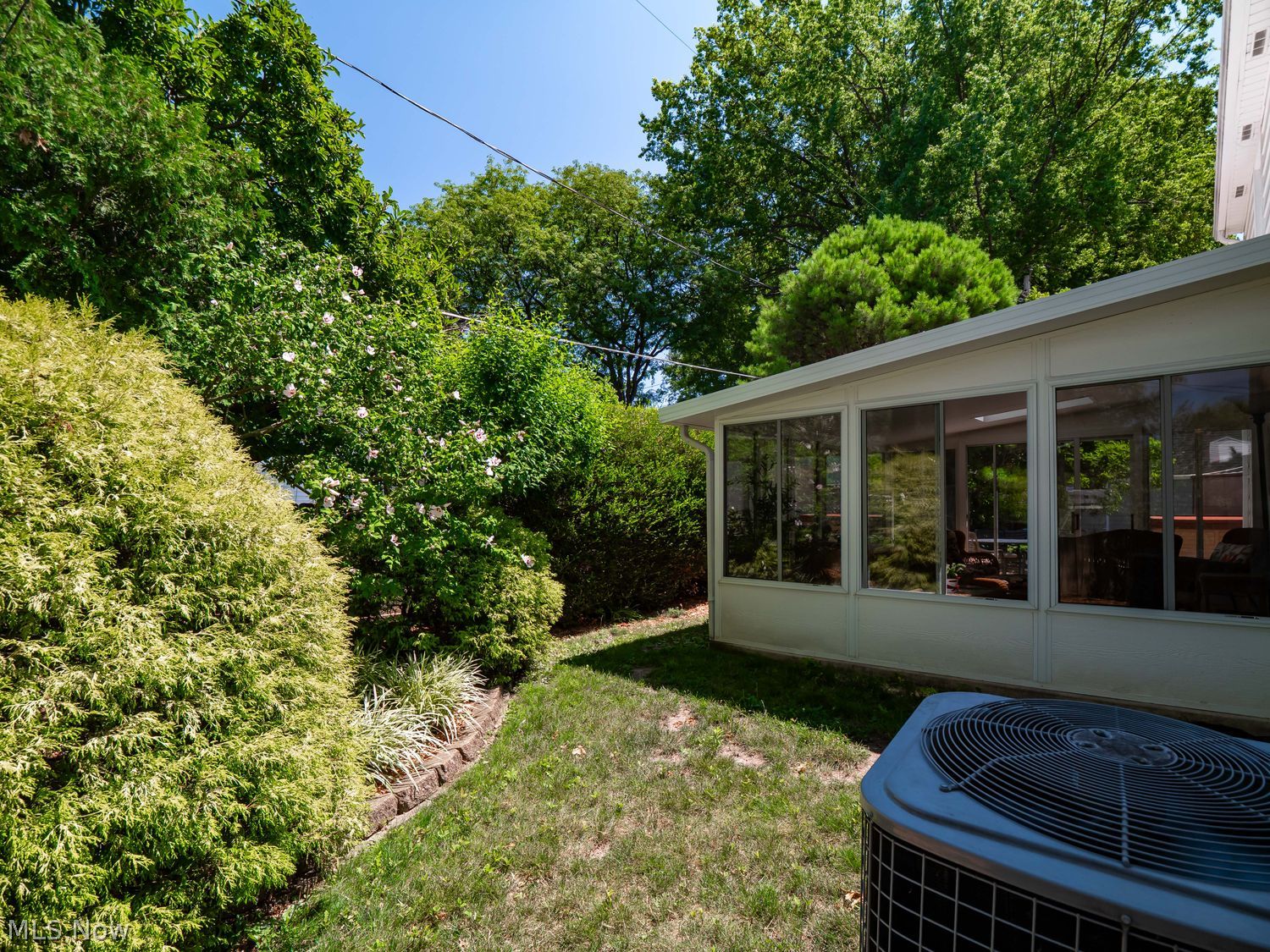 3991 Idlewild Drive Rocky River OH 44116