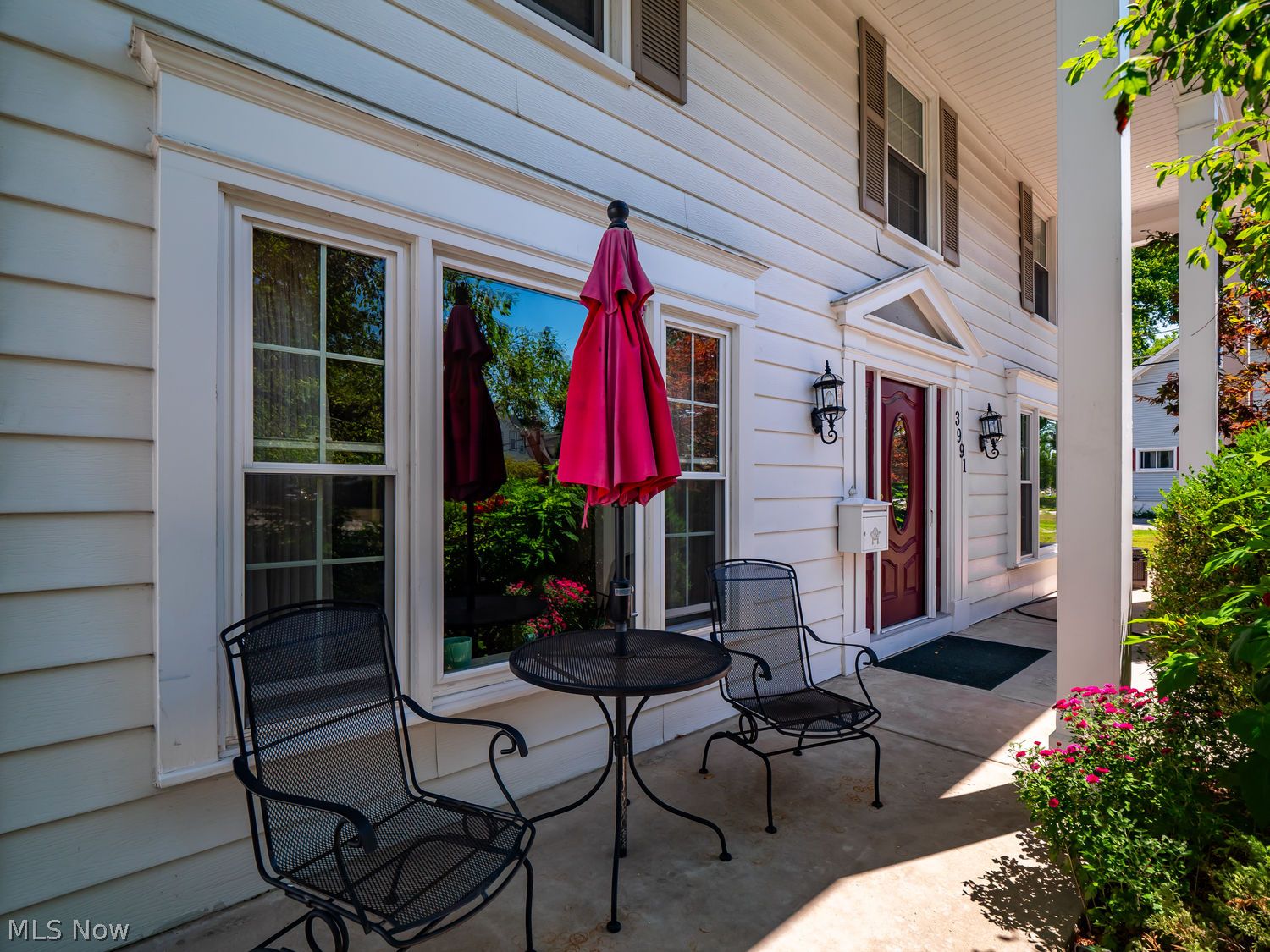 3991 Idlewild Drive Rocky River OH 44116