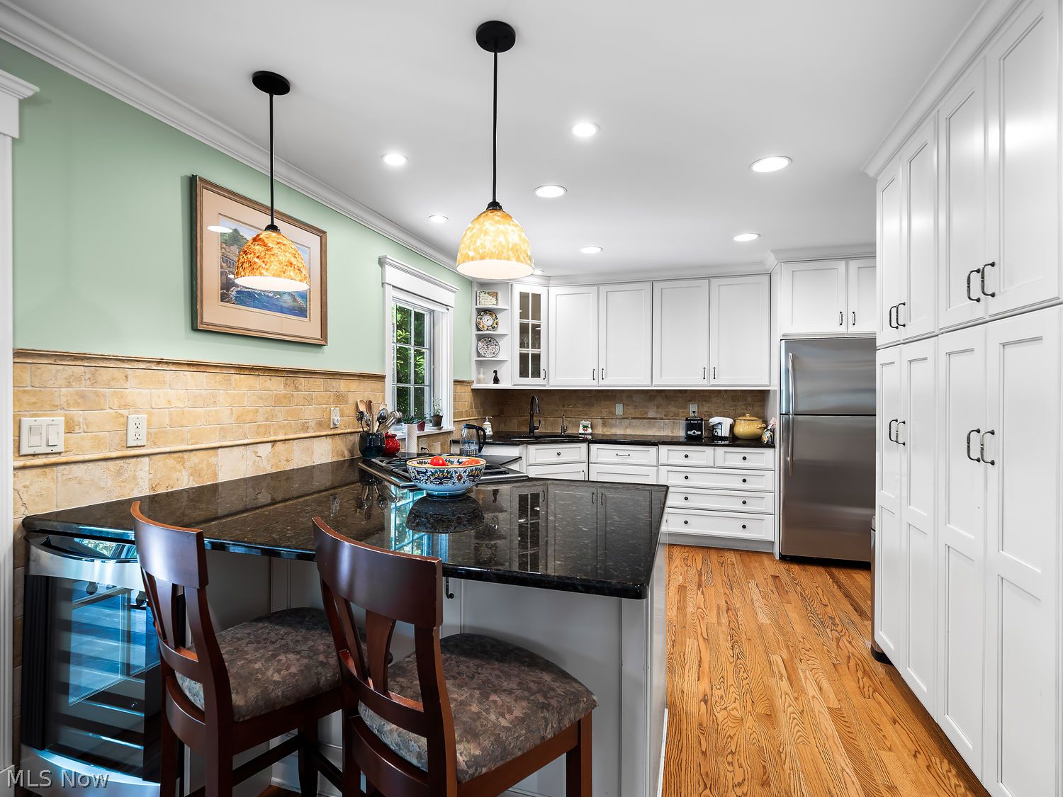 3991 Idlewild Drive Rocky River OH 44116