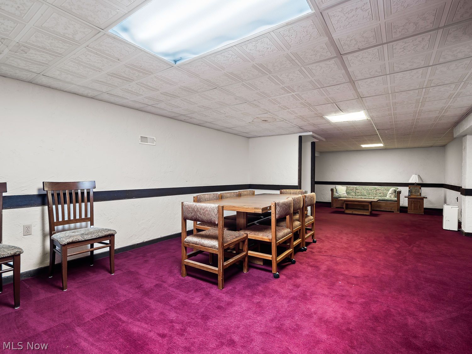 3991 Idlewild Drive Rocky River OH 44116
