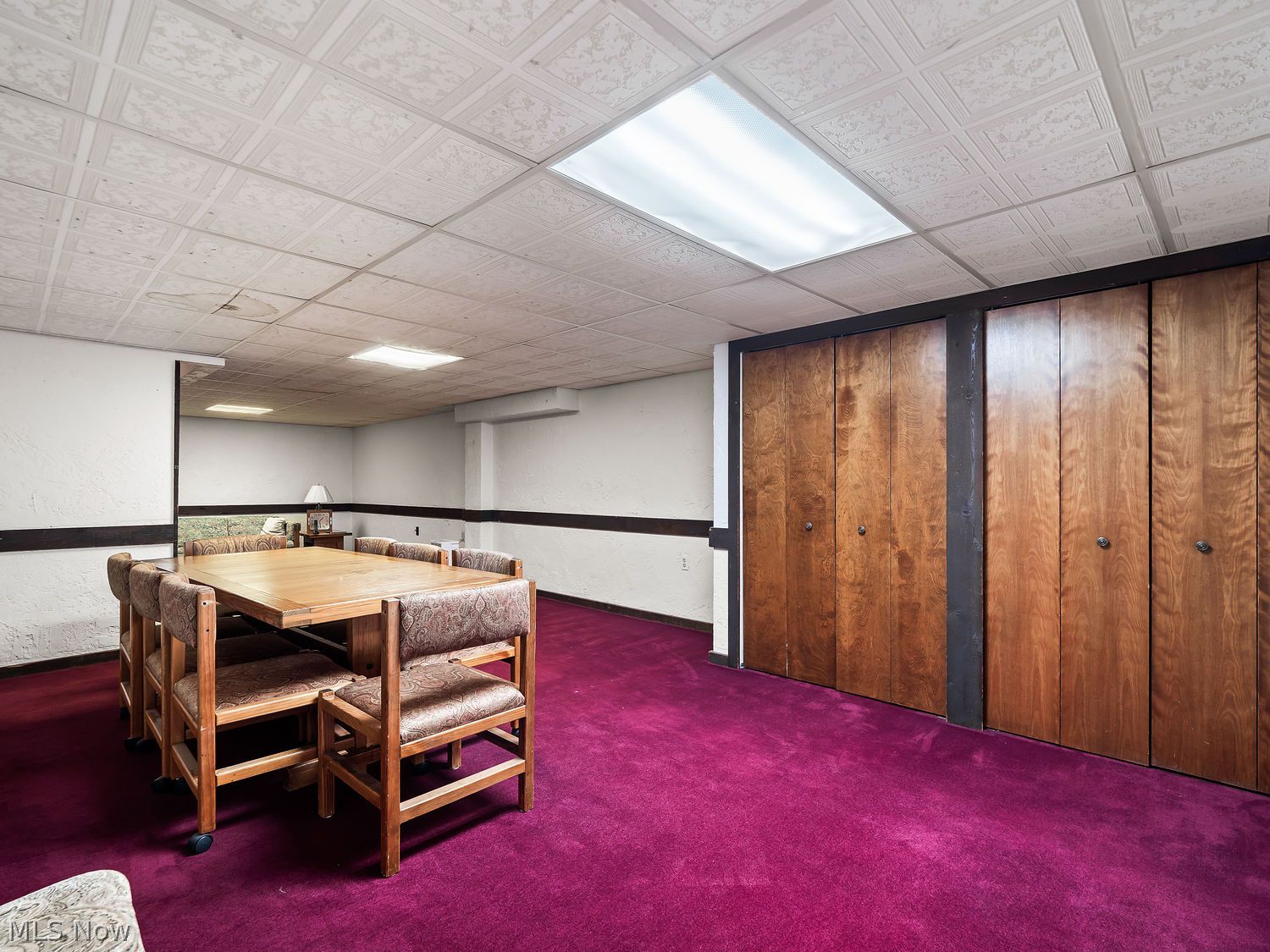 3991 Idlewild Drive Rocky River OH 44116