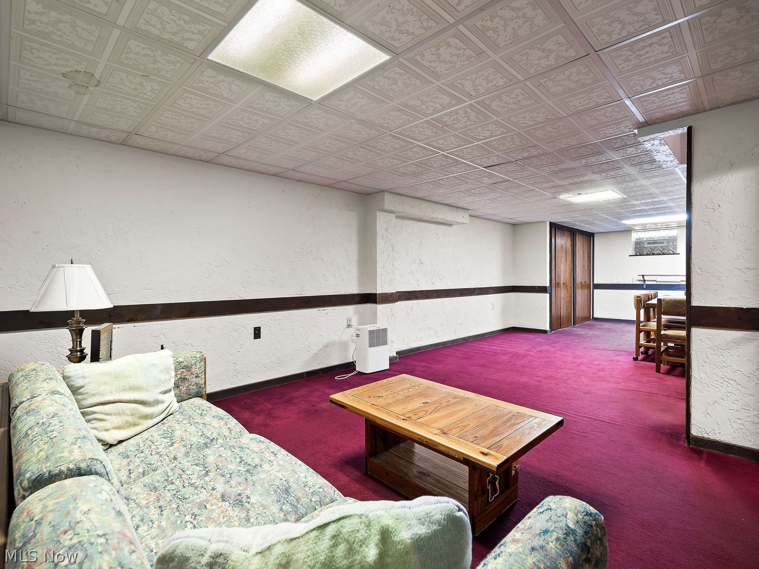 3991 Idlewild Drive Rocky River OH 44116