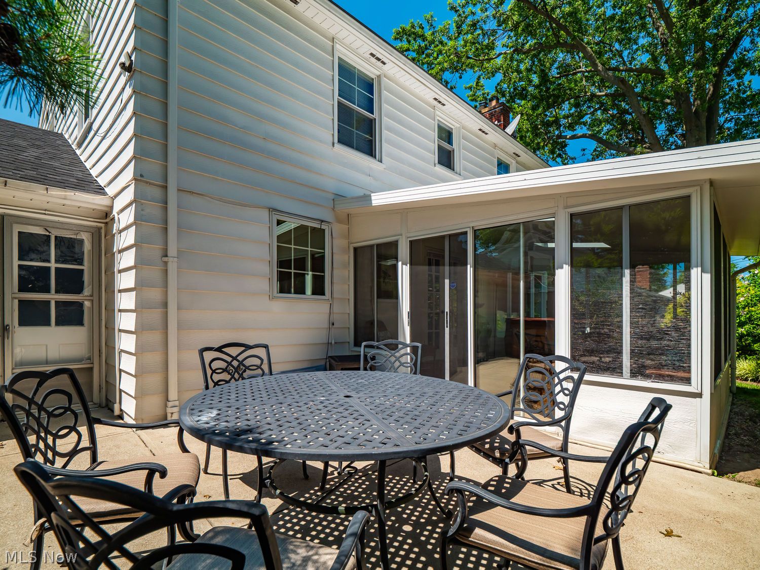 3991 Idlewild Drive Rocky River OH 44116