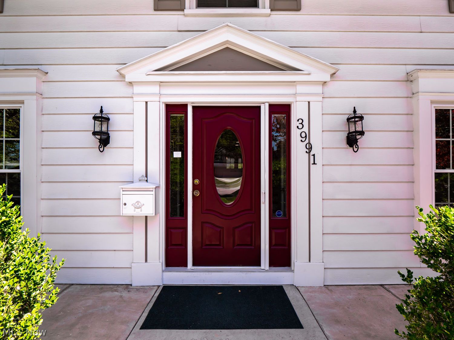 3991 Idlewild Drive Rocky River OH 44116