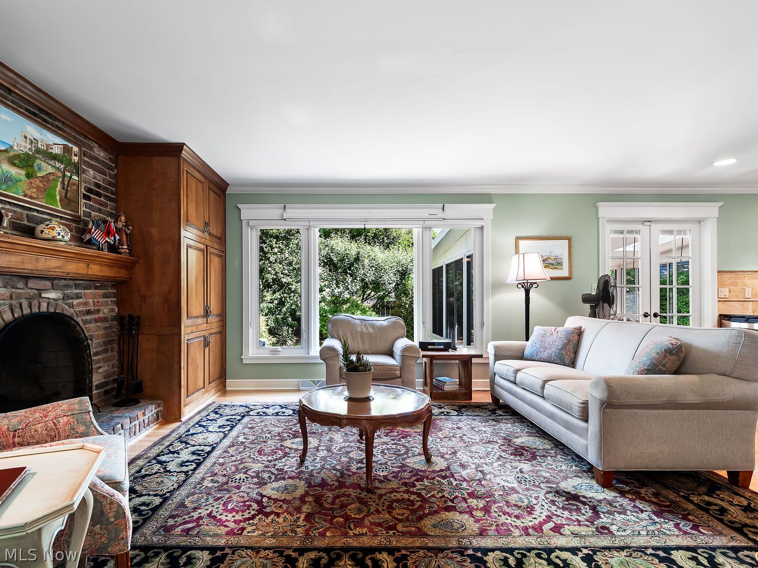 3991 Idlewild Drive Rocky River OH 44116