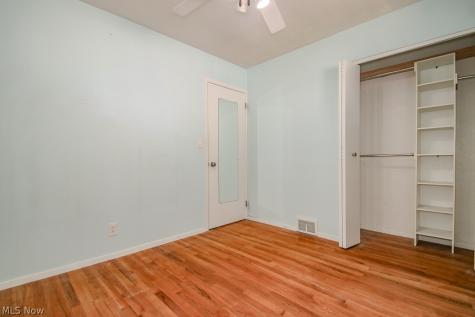 31505 Daniel Drive Willowick OH 44095