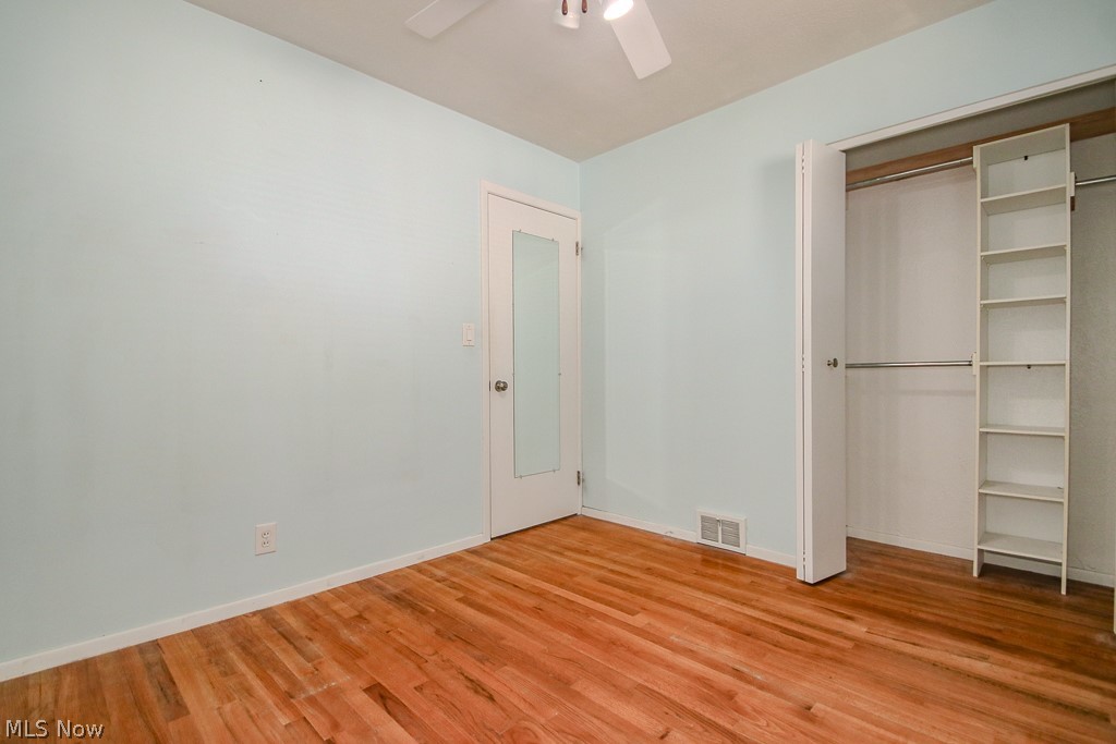 31505 Daniel Drive Willowick OH 44095
