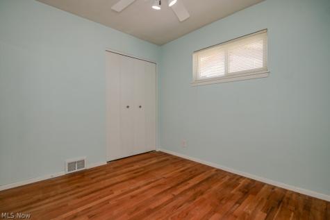 31505 Daniel Drive Willowick OH 44095