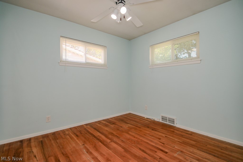 31505 Daniel Drive Willowick OH 44095