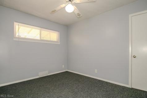 31505 Daniel Drive Willowick OH 44095