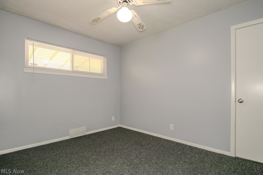31505 Daniel Drive Willowick OH 44095