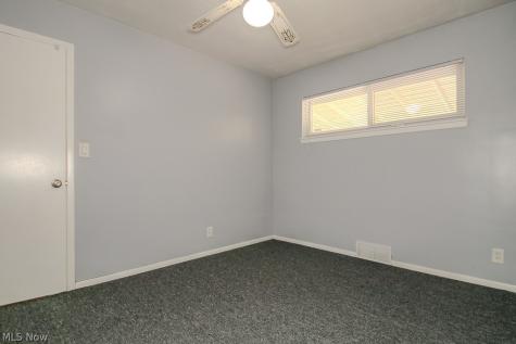 31505 Daniel Drive Willowick OH 44095