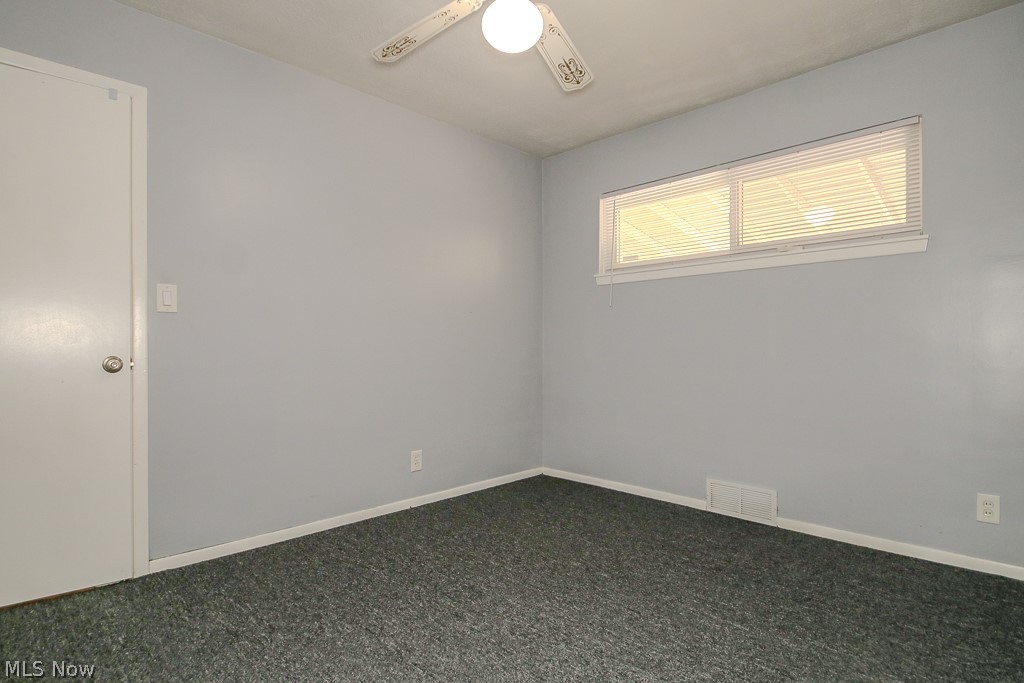 31505 Daniel Drive Willowick OH 44095