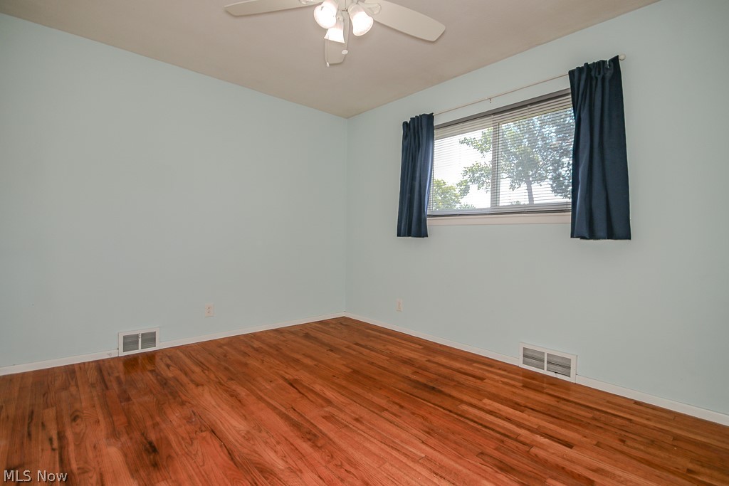 31505 Daniel Drive Willowick OH 44095