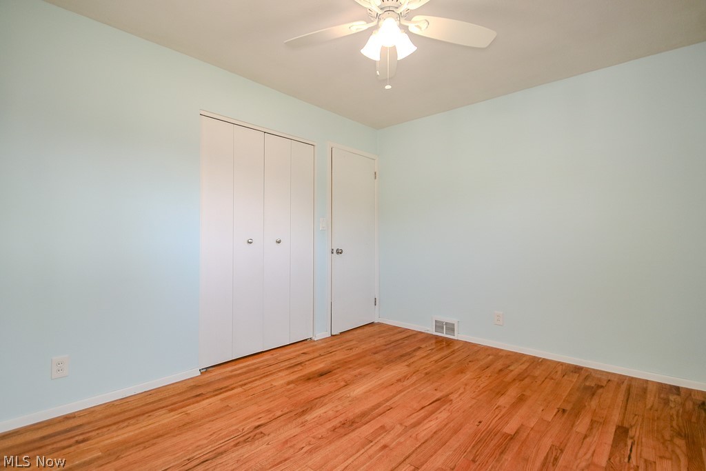 31505 Daniel Drive Willowick OH 44095