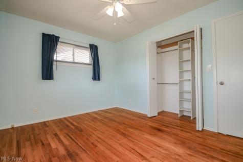 31505 Daniel Drive Willowick OH 44095